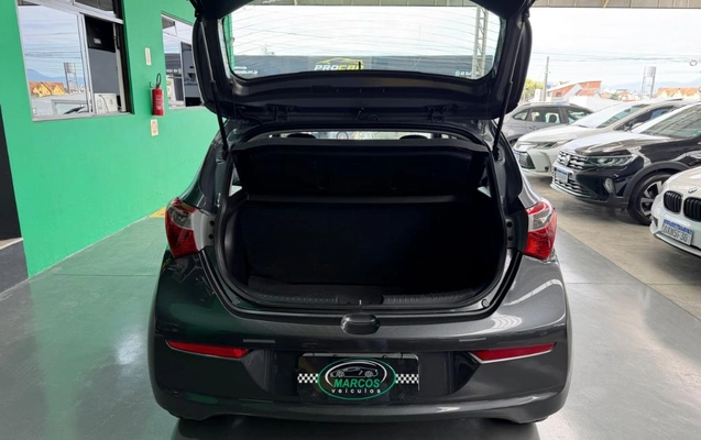 imagem-https://www.socarrao.com.br/sc-vehicle-images-prod/3408528/1789149843430-gb-bebf088.jpeg