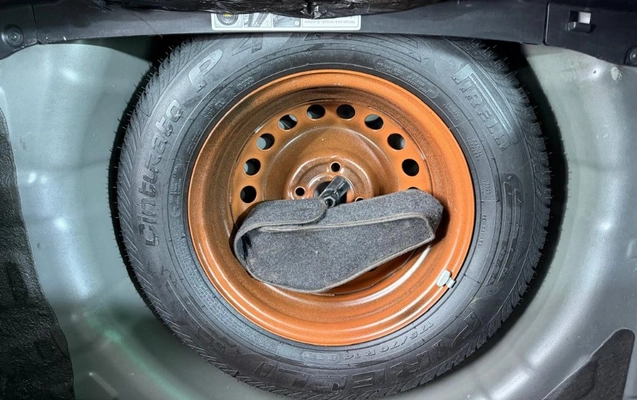 imagem-https://www.socarrao.com.br/sc-vehicle-images-prod/3408528/1789149843432-gb-faa7ac6.jpeg