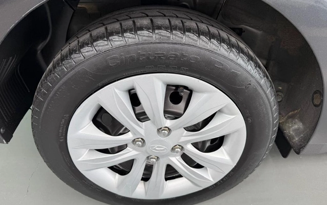 imagem-https://www.socarrao.com.br/sc-vehicle-images-prod/3408528/1789149843434-gb-05dea1d.jpeg
