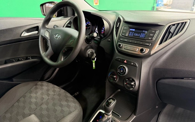 imagem-https://www.socarrao.com.br/sc-vehicle-images-prod/3408528/1789149843435-gb-3821417.jpeg