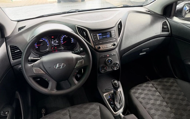 imagem-https://www.socarrao.com.br/sc-vehicle-images-prod/3408528/1789149843437-gb-f3416ea.jpeg