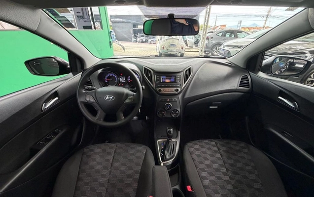 imagem-https://www.socarrao.com.br/sc-vehicle-images-prod/3408528/1789149843438-gb-8be22bc.jpeg