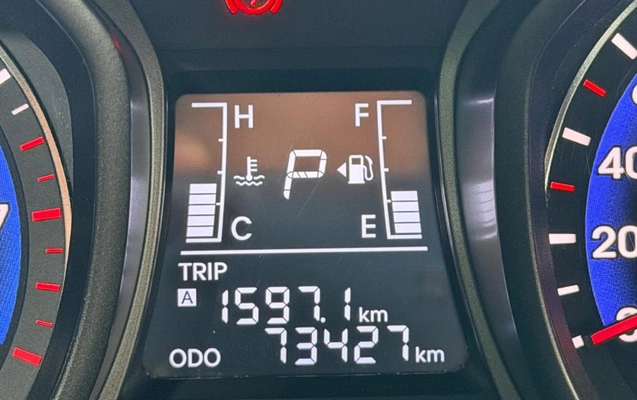 imagem-https://www.socarrao.com.br/sc-vehicle-images-prod/3408528/1789149843441-gb-13b9fa3.jpeg