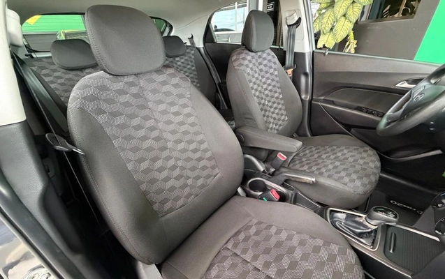 imagem-https://www.socarrao.com.br/sc-vehicle-images-prod/3408528/1789149843444-gb-d619dbd.jpeg