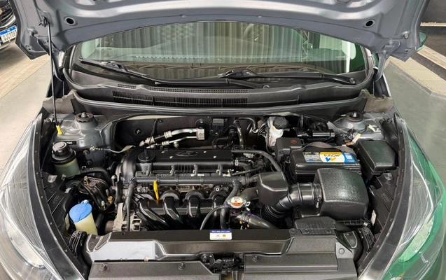 imagem-https://www.socarrao.com.br/sc-vehicle-images-prod/3408528/1789149843448-gb-b9ba116.jpeg
