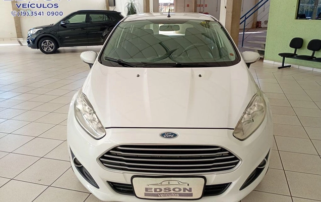 imagem-https://www.socarrao.com.br/sc-vehicle-images-prod/3408537/1787580196436-1234780.jpg