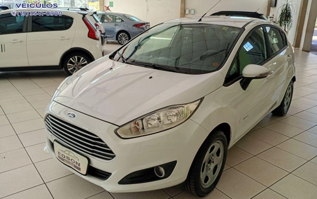 imagem-https://www.socarrao.com.br/sc-vehicle-images-prod/3408537/1787580196439-1234781.jpg