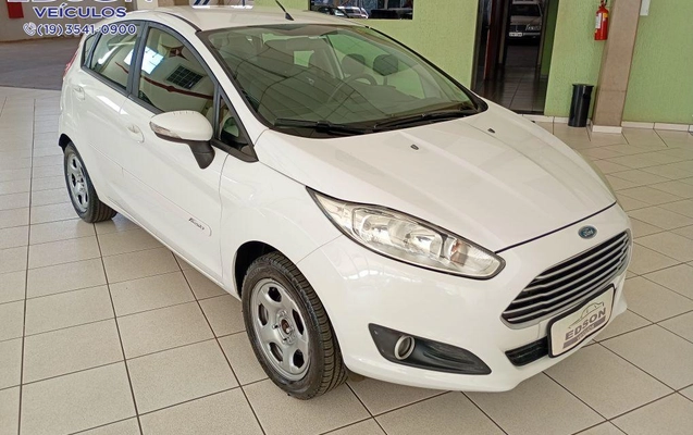 imagem-https://www.socarrao.com.br/sc-vehicle-images-prod/3408537/1787580196440-1234782.jpg