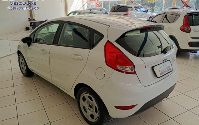 imagem-https://www.socarrao.com.br/sc-vehicle-images-prod/3408537/1787580196441-1234784.jpg