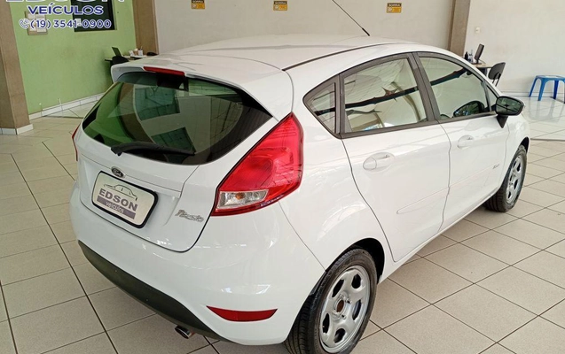 imagem-https://www.socarrao.com.br/sc-vehicle-images-prod/3408537/1787580196442-1234785.jpg