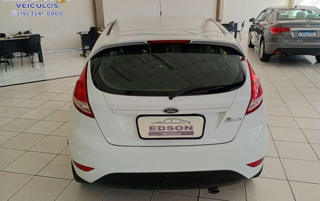 imagem-https://www.socarrao.com.br/sc-vehicle-images-prod/3408537/1787580196443-1234783.jpg