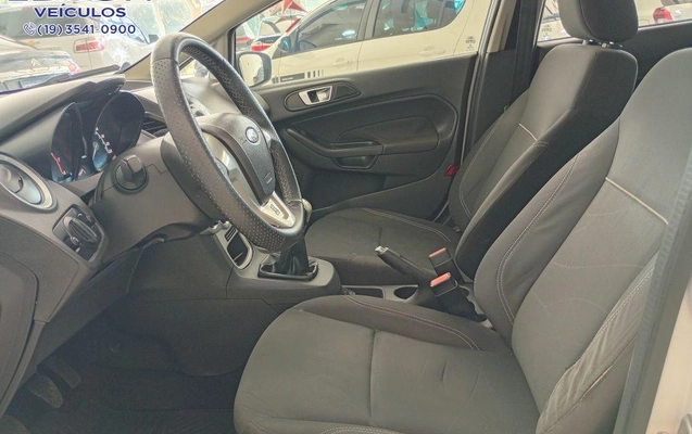 imagem-https://www.socarrao.com.br/sc-vehicle-images-prod/3408537/1787580196444-1234786.jpg