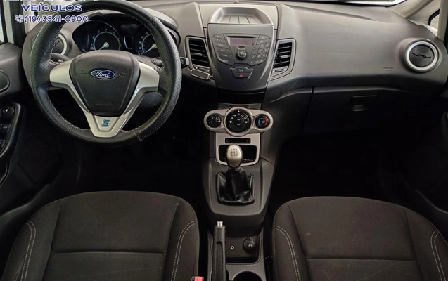 imagem-https://www.socarrao.com.br/sc-vehicle-images-prod/3408537/1787580196446-1234788.jpg