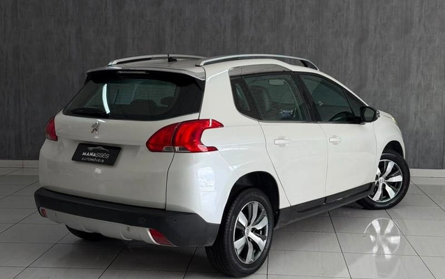 imagem-https://www.socarrao.com.br/sc-vehicle-images-prod/3408560/1789509731114-8359617_6_B_50b63c43e4.jpeg
