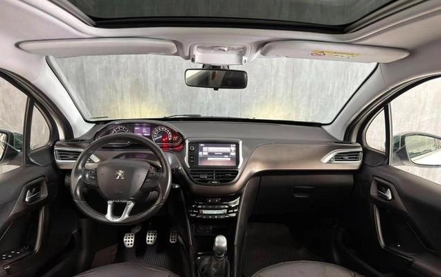 imagem-https://www.socarrao.com.br/sc-vehicle-images-prod/3408560/1789509731119-8359617_3_B_fc720fa0e9.jpeg