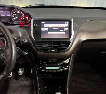 imagem-https://www.socarrao.com.br/sc-vehicle-images-prod/3408560/1789509731122-8359617_11_B_369b1a9b40.jpeg