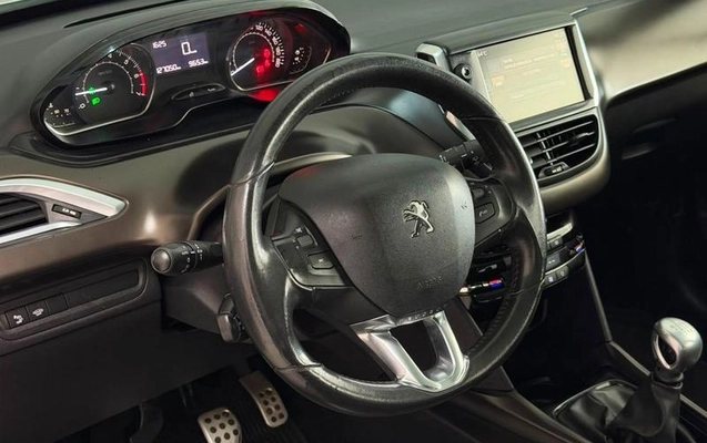 imagem-https://www.socarrao.com.br/sc-vehicle-images-prod/3408560/1789509731128-8359617_14_B_99d6bbb0f5.jpeg