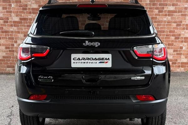 imagem-https://www.socarrao.com.br/sc-vehicle-images-prod/3408563/1789224978013-8407362_5_B_0992bb1fdd.jpeg