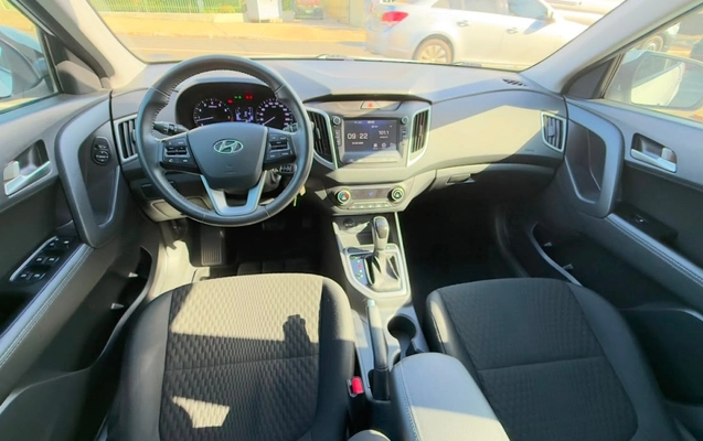 imagem-https://www.socarrao.com.br/sc-vehicle-images-prod/3408567/1787580603455-Yc1dGrWBAeaF3GHWycEvi8lih2FhwfGI.jpg