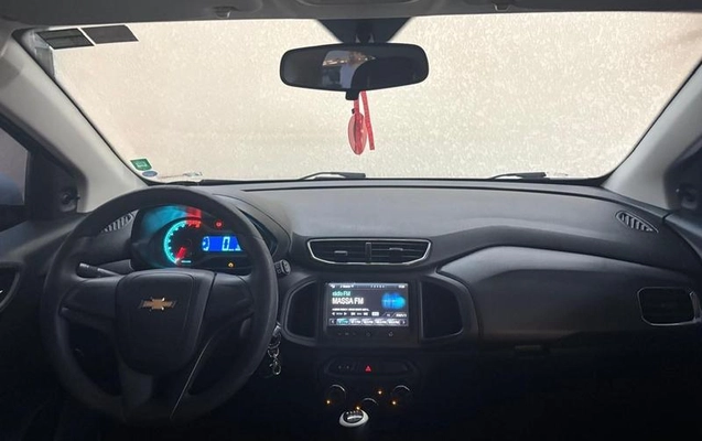 imagem-https://www.socarrao.com.br/sc-vehicle-images-prod/3408571/1787921383081-8409560_7_B_dec03f61fa.jpeg