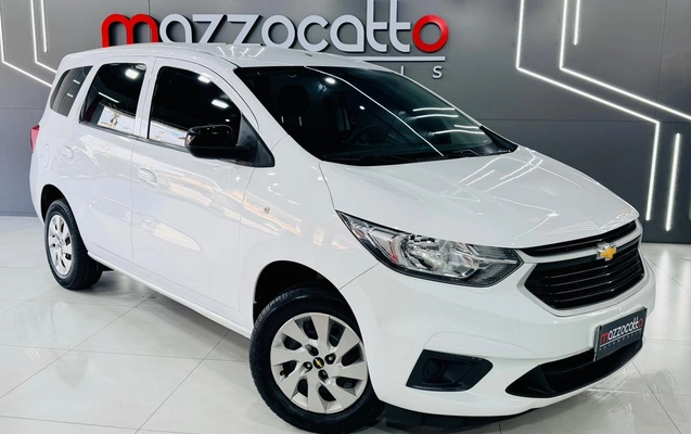 imagem-https://www.socarrao.com.br/sc-vehicle-images-prod/3408575/1787580734520-003_fd28af689fb4f7457105e5cb40e12a8f.jpeg