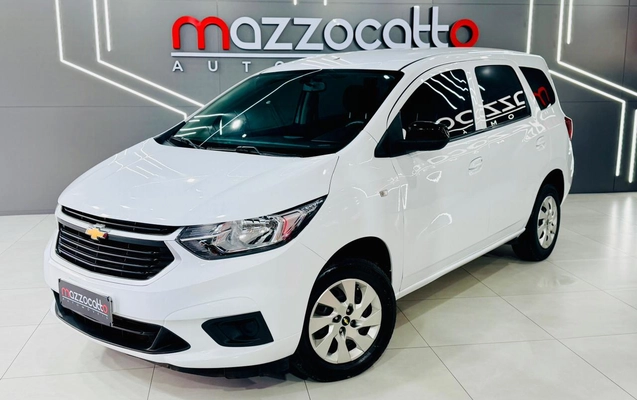 imagem-https://www.socarrao.com.br/sc-vehicle-images-prod/3408575/1787580734522-003_90e21316c8dde864e6a2a0ea4e3bdab1.jpeg