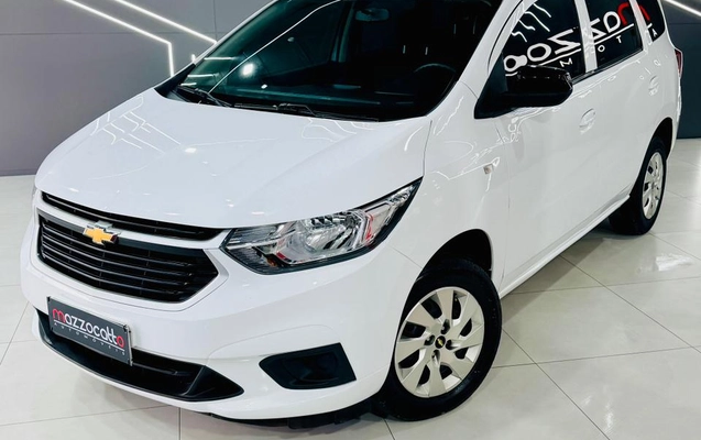 imagem-https://www.socarrao.com.br/sc-vehicle-images-prod/3408575/1787580734524-003_71c9596ccf26f440bebe8bae3798a2f2.jpeg