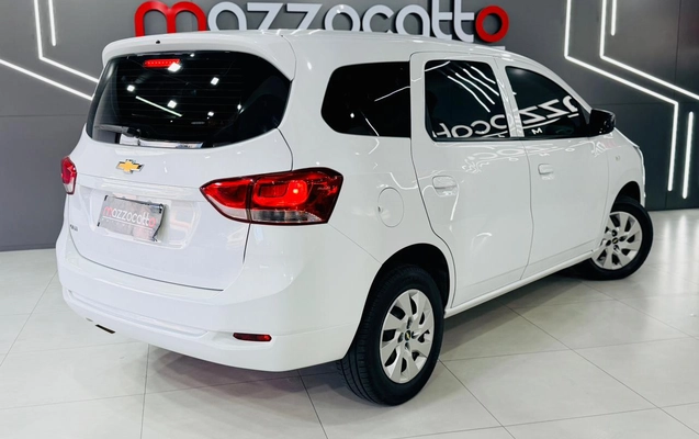 imagem-https://www.socarrao.com.br/sc-vehicle-images-prod/3408575/1787580734525-003_e9e188dca08d93bfece0368a083987e3.jpeg