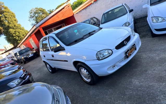 imagem-https://www.socarrao.com.br/sc-vehicle-images-prod/3408588/1787580807098-1_111320.jpg