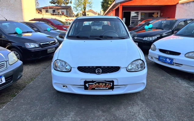 imagem-https://www.socarrao.com.br/sc-vehicle-images-prod/3408588/1787580807100-2_111320.jpg