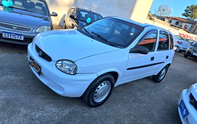 imagem-https://www.socarrao.com.br/sc-vehicle-images-prod/3408588/1787580807102-3_111320.jpg