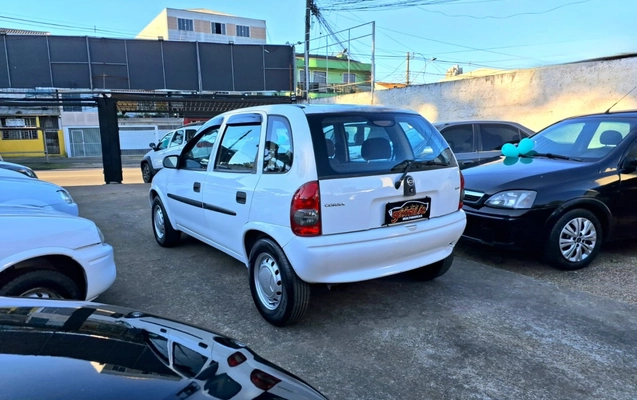 imagem-https://www.socarrao.com.br/sc-vehicle-images-prod/3408588/1787580807103-4_111320.jpg