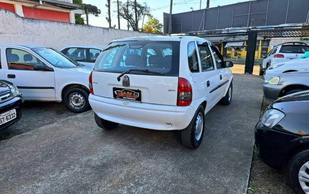 imagem-https://www.socarrao.com.br/sc-vehicle-images-prod/3408588/1787580807104-5_111320.jpg