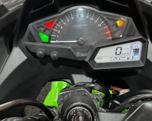 imagem-https://www.socarrao.com.br/sc-vehicle-images-prod/3408619/1788457069395-8409074_0_B_0e135f28c5.jpeg