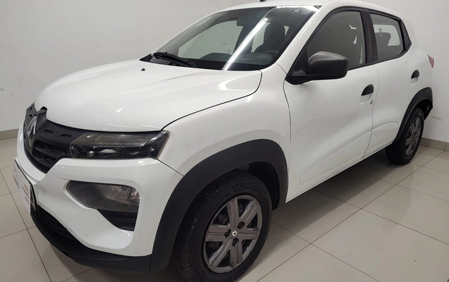 imagem-https://www.socarrao.com.br/sc-vehicle-images-prod/3408658/1787580923106-72819f7dd2004481a304c882be7e3f5f_1787580890410.jpg