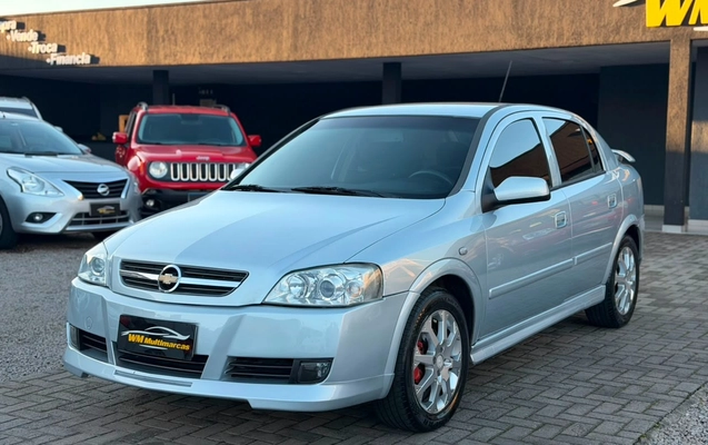 imagem-https://www.socarrao.com.br/sc-vehicle-images-prod/3408693/1787580946259-V2hhdHNBcHAgSW1hZ2UgMjAyNi0wOC0yNCBhdCAxMC4zMy4wNiAoMSkuanBlZw.jpeg
