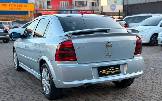 imagem-https://www.socarrao.com.br/sc-vehicle-images-prod/3408693/1787580946335-V2hhdHNBcHAgSW1hZ2UgMjAyNi0wOC0yNCBhdCAxMC4zMy4wNiAoMikuanBlZw.jpeg