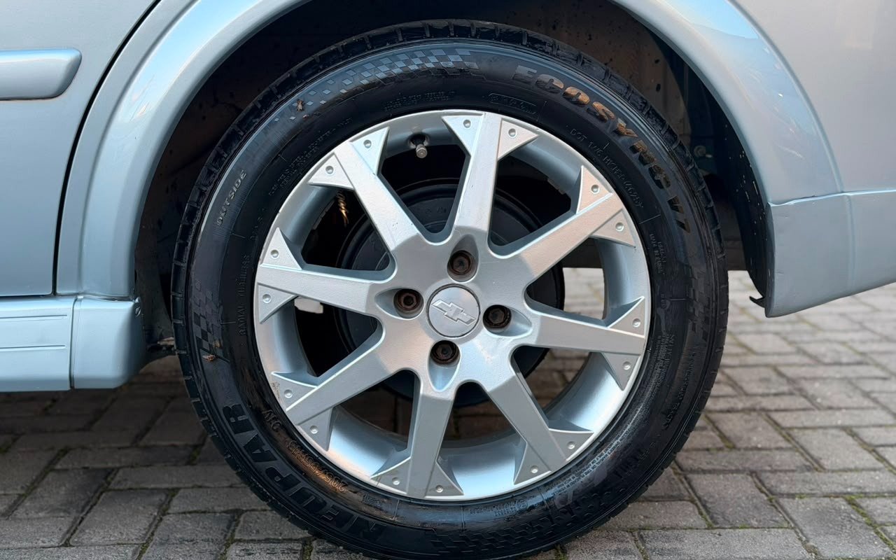 imagem-https://www.socarrao.com.br/sc-vehicle-images-prod/3408693/1787580946578-V2hhdHNBcHAgSW1hZ2UgMjAyNi0wOC0yNCBhdCAxMC4zMy4wNyAoMikuanBlZw.jpeg