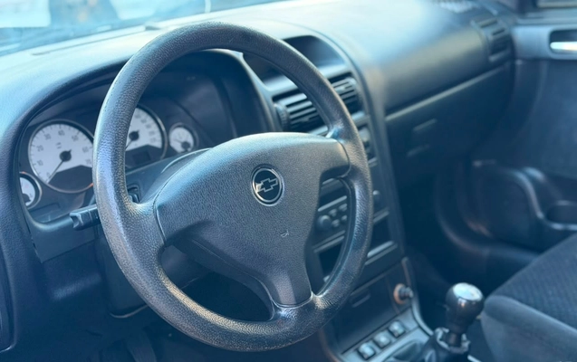 imagem-https://www.socarrao.com.br/sc-vehicle-images-prod/3408693/1787580946657-V2hhdHNBcHAgSW1hZ2UgMjAyNi0wOC0yNCBhdCAxMC4zMy4wOC5qcGVn.jpeg