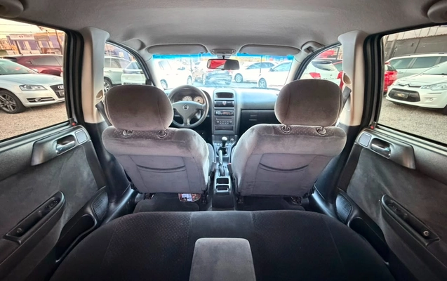 imagem-https://www.socarrao.com.br/sc-vehicle-images-prod/3408693/1787580946911-V2hhdHNBcHAgSW1hZ2UgMjAyNi0wOC0yNCBhdCAxMC4zMy4wOCAoMikuanBlZw.jpeg