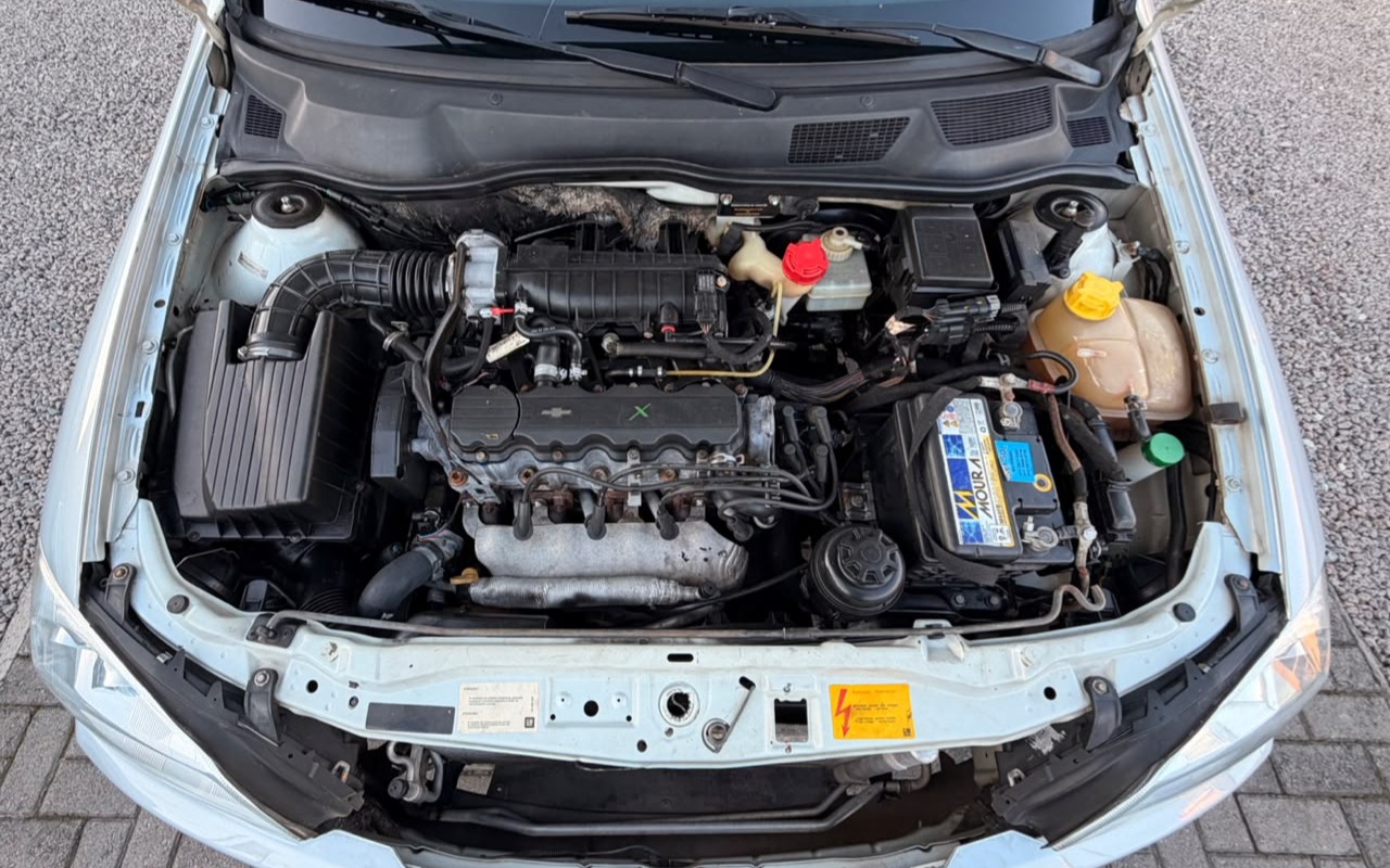 imagem-https://www.socarrao.com.br/sc-vehicle-images-prod/3408693/1787580947008-V2hhdHNBcHAgSW1hZ2UgMjAyNi0wOC0yNCBhdCAxMC4zMy4wOSAoMSkuanBlZw.jpeg