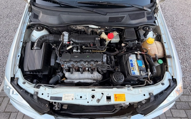 imagem-https://www.socarrao.com.br/sc-vehicle-images-prod/3408693/1787580947008-V2hhdHNBcHAgSW1hZ2UgMjAyNi0wOC0yNCBhdCAxMC4zMy4wOSAoMSkuanBlZw.jpeg