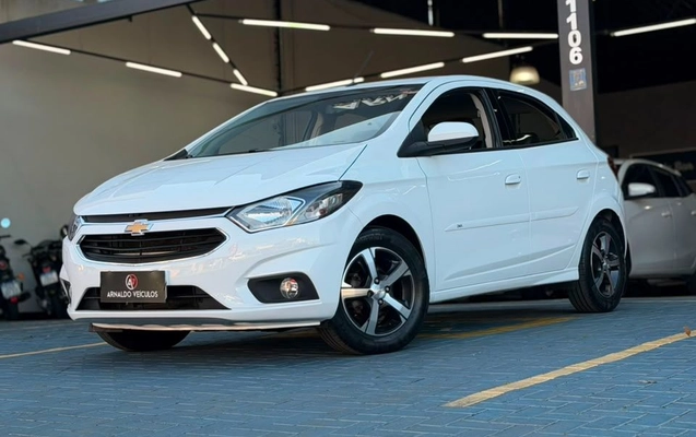 imagem-https://www.socarrao.com.br/sc-vehicle-images-prod/3408760/1787581132182-gb-ff3b68a.jpeg