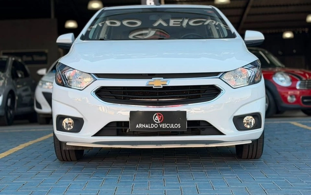 imagem-https://www.socarrao.com.br/sc-vehicle-images-prod/3408760/1787581132184-gb-2c33120.jpeg