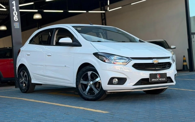 imagem-https://www.socarrao.com.br/sc-vehicle-images-prod/3408760/1787581132186-gb-fa7822a.jpeg