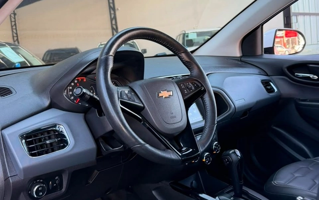 imagem-https://www.socarrao.com.br/sc-vehicle-images-prod/3408760/1787581132191-gb-3fc9a2f.jpeg