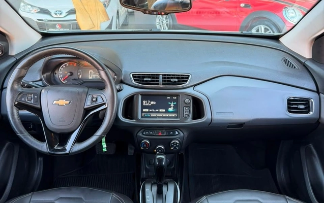 imagem-https://www.socarrao.com.br/sc-vehicle-images-prod/3408760/1787581132193-gb-2a18e56.jpeg
