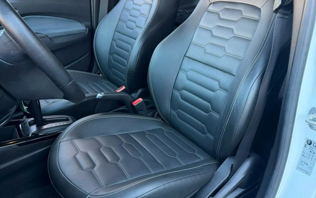 imagem-https://www.socarrao.com.br/sc-vehicle-images-prod/3408760/1787581132194-gb-01b4870.jpeg