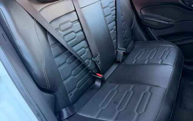 imagem-https://www.socarrao.com.br/sc-vehicle-images-prod/3408760/1787581132195-gb-3b7a942.jpeg