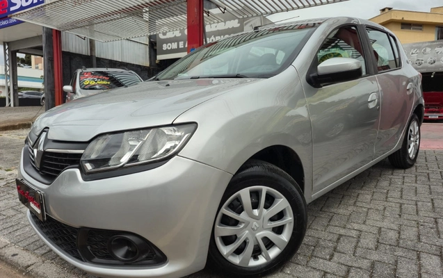 imagem-https://www.socarrao.com.br/sc-vehicle-images-prod/3408766/1787676670133-MS5qcGc.jpg